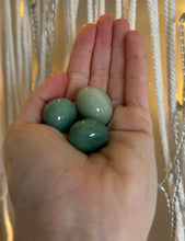 Load image into Gallery viewer, Green Aventurine